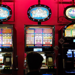 The Impact of Online Gambling on the Traditional Casino Industry