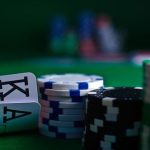 The Evolution of Online Poker Tournament Structures and Their Impact on Player Strategies